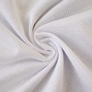 MANCHESTER UNITED II 25/26 HOMBRE MANGA LARGA VERSIÓN JUGADOR