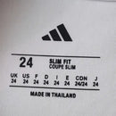 CAMISETA ALEMANIA I 25/26 EQUIPACIÓN PARA NIÑOS