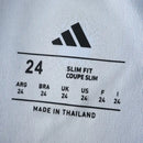 ARGENTINA I 2026 EQUIPACIÓN PARA NIÑOS