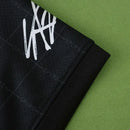 CAMISETA TOTTENHAM II CONCEPTO 25/26 EQUIPACIÓN PARA NIÑOS