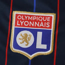 LYON II 25/26 EQUIPACIÓN PARA NIÑOS