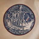 AJAX III 25/26 EQUIPACIÓN PARA NIÑOS