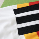 CAMISETA ALEMANIA I MUNDIAL 2026 HOMBRE (VERSIÓN JUGADOR)