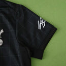 CAMISETA TOTTENHAM II CONCEPTO 25/26 EQUIPACIÓN PARA NIÑOS