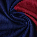 BARCELONA X ED SHEERAN 25/26 HOMBRE VERSIÓN JUGADOR