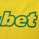 CAMISETA PALMEIRAS III 25/26 EQUIPACIÓN PARA NIÑOS