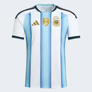 ARGENTINA I 2026 CON PARCHE HOMBRE