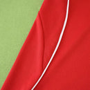 CAMISETA LIVERPOOL I 25/26 EQUIPACIÓN PARA NIÑOS
