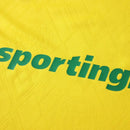 CAMISETA PALMEIRAS III 25/26 EQUIPACIÓN PARA NIÑOS