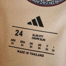 AJAX III 25/26 EQUIPACIÓN PARA NIÑOS