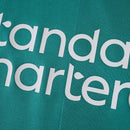 CAMISETA LIVERPOOL III 25/26 EQUIPACIÓN PARA NIÑOS