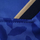 CAMISETA ITALIA I 25/26 EQUIPACIÓN PARA NIÑOS