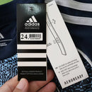 AL NASSR II 25/26 EQUIPACIÓN PARA NIÑOS