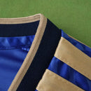 CAMISETA ITALIA I 25/26 EQUIPACIÓN PARA NIÑOS