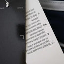 AL NASSR II 25/26 EQUIPACIÓN PARA NIÑOS