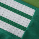 CAMISETA MEXICO I 2026 MUNDIAL HOMBRE VERSIÓN JUGADOR