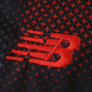 CAMISETA BAYERN LEVERKUSEN I 25/26 EQUIPACIÓN PARA NIÑOS