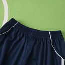 AL NASSR II 25/26 EQUIPACIÓN PARA NIÑOS