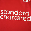 CAMISETA LIVERPOOL I 25/26 EQUIPACIÓN PARA NIÑOS
