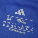 CAMISETA ITALIA I 25/26 EQUIPACIÓN PARA NIÑOS