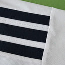 ARGENTINA I 2026 CON PARCHE HOMBRE VERSIÓN JUGADOR