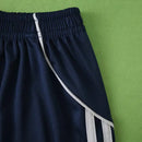 AL NASSR II 25/26 EQUIPACIÓN PARA NIÑOS