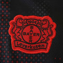 CAMISETA BAYERN LEVERKUSEN I 25/26 EQUIPACIÓN PARA NIÑOS