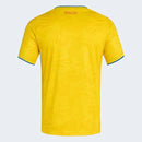 CAMISETA COLOMBIA I MUNDIAL 2026  HOMBRE