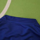 CAMISETA OLYMPIQUE DE MARSEILLE III 25/26 EQUIPACIÓN PARA NIÑOS