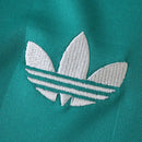 CAMISETA LIVERPOOL III 25/26 EQUIPACIÓN PARA NIÑOS