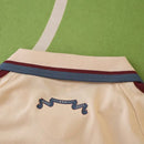 AJAX III 25/26 EQUIPACIÓN PARA NIÑOS