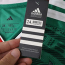 CAMISETA MEXICO I 25/26 EQUIPACIÓN PARA NIÑOS