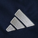 AL NASSR II 25/26 EQUIPACIÓN PARA NIÑOS