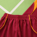 ROMA I 25/26 EQUIPACIÓN PARA NIÑOS