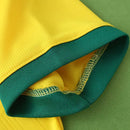 CAMISETA PALMEIRAS III 25/26 EQUIPACIÓN PARA NIÑOS