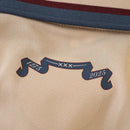 AJAX III 25/26 EQUIPACIÓN PARA NIÑOS