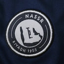 AL NASSR II 25/26 EQUIPACIÓN PARA NIÑOS