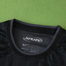 CAMISETA TOTTENHAM II CONCEPTO 25/26 EQUIPACIÓN PARA NIÑOS