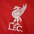 CAMISETA LIVERPOOL I 25/26 EQUIPACIÓN PARA NIÑOS