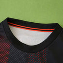 CAMISETA BAYERN LEVERKUSEN I 25/26 EQUIPACIÓN PARA NIÑOS