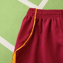 ROMA I 25/26 EQUIPACIÓN PARA NIÑOS