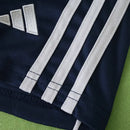 AL NASSR II 25/26 EQUIPACIÓN PARA NIÑOS