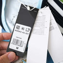 ARGENTINA I 2026 CON PARCHE HOMBRE VERSIÓN JUGADOR