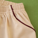 AJAX III 25/26 EQUIPACIÓN PARA NIÑOS