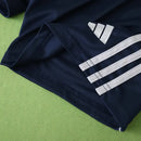 AL NASSR II 25/26 EQUIPACIÓN PARA NIÑOS