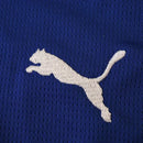 CAMISETA OLYMPIQUE DE MARSEILLE III 25/26 EQUIPACIÓN PARA NIÑOS