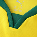 CAMISETA PALMEIRAS III 25/26 EQUIPACIÓN PARA NIÑOS