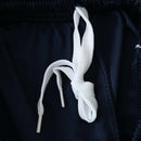 AL NASSR II 25/26 EQUIPACIÓN PARA NIÑOS