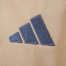 AJAX III 25/26 EQUIPACIÓN PARA NIÑOS