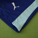 CAMISETA OLYMPIQUE DE MARSEILLE III 25/26 EQUIPACIÓN PARA NIÑOS